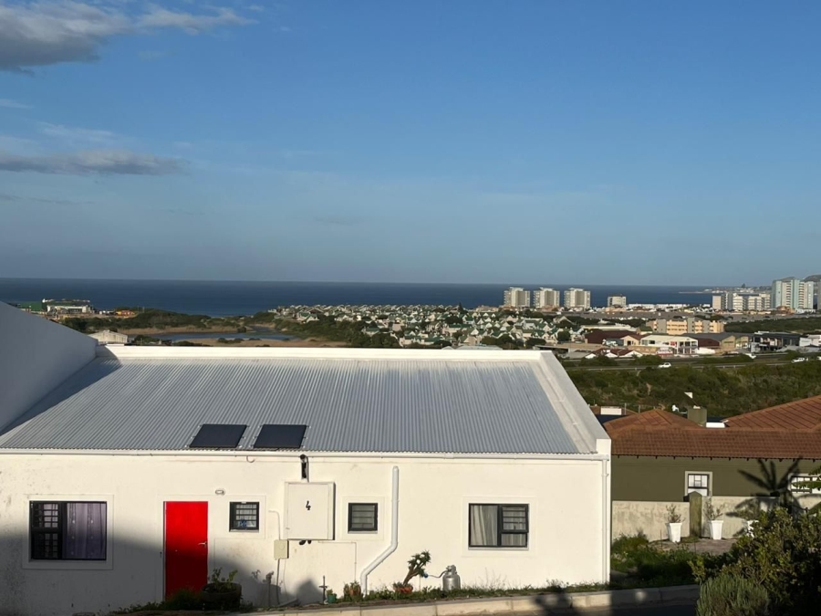 0 Bedroom Property for Sale in Island View Western Cape